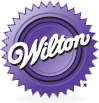 wilton-logo