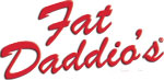 fatdaddios-logo